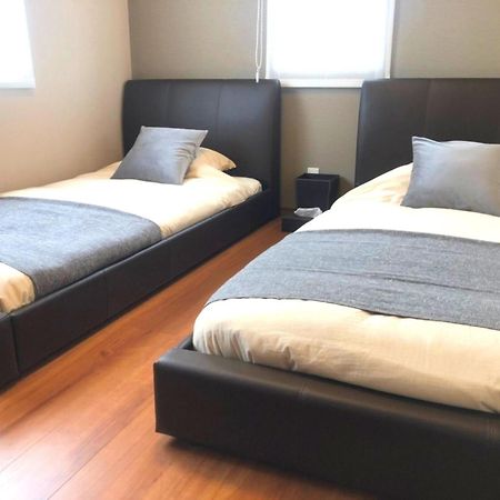 Hokulani By The Sea - Vacation Stay 68088V Isumi Εξωτερικό φωτογραφία