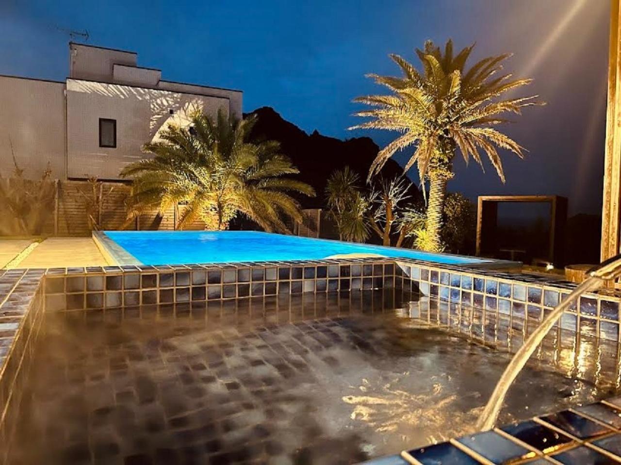 Hokulani By The Sea - Vacation Stay 68088V Isumi Εξωτερικό φωτογραφία