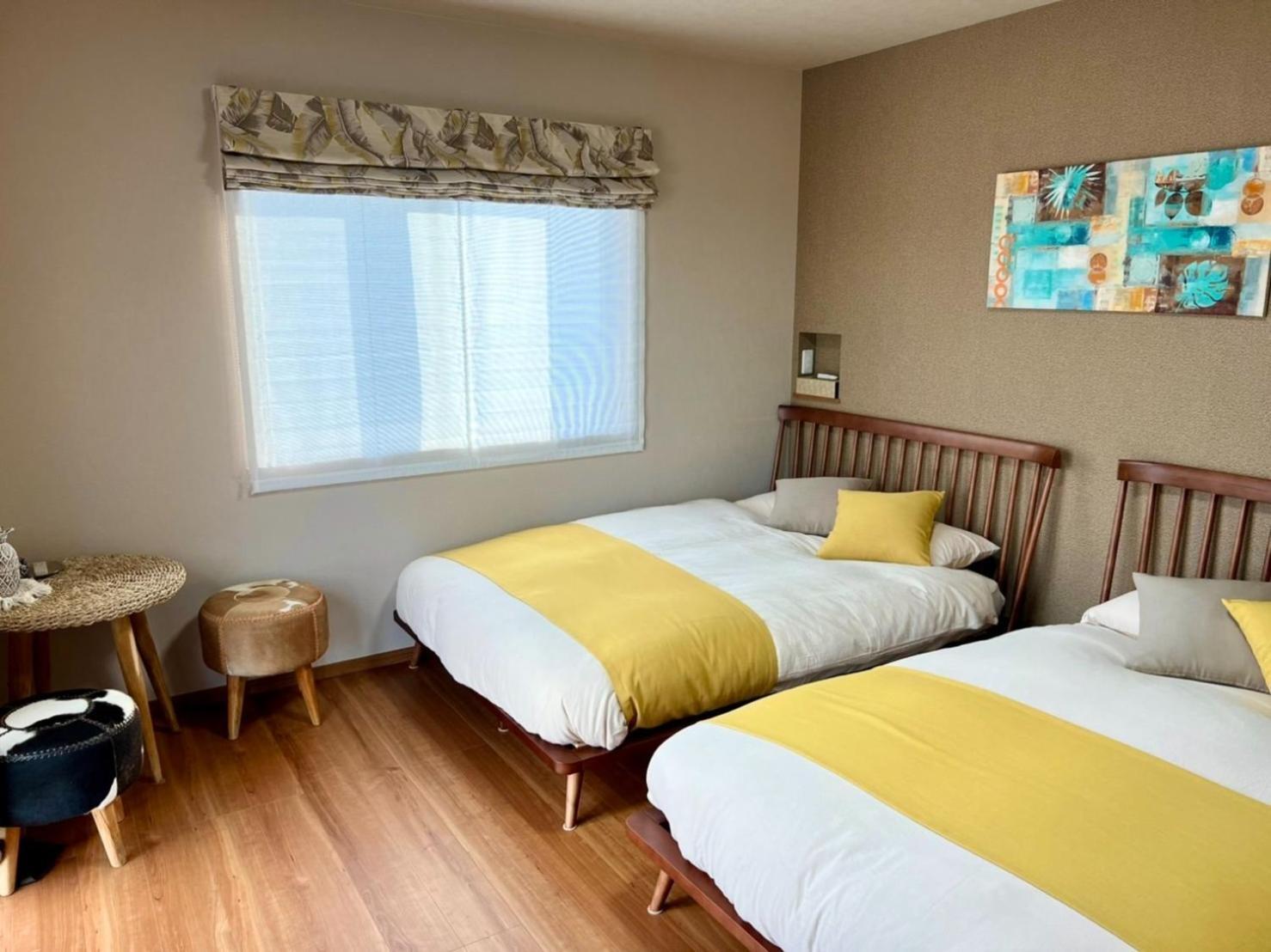 Hokulani By The Sea - Vacation Stay 68088V Isumi Εξωτερικό φωτογραφία