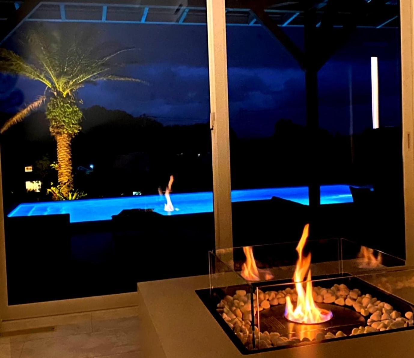 Hokulani By The Sea - Vacation Stay 68088V Isumi Εξωτερικό φωτογραφία