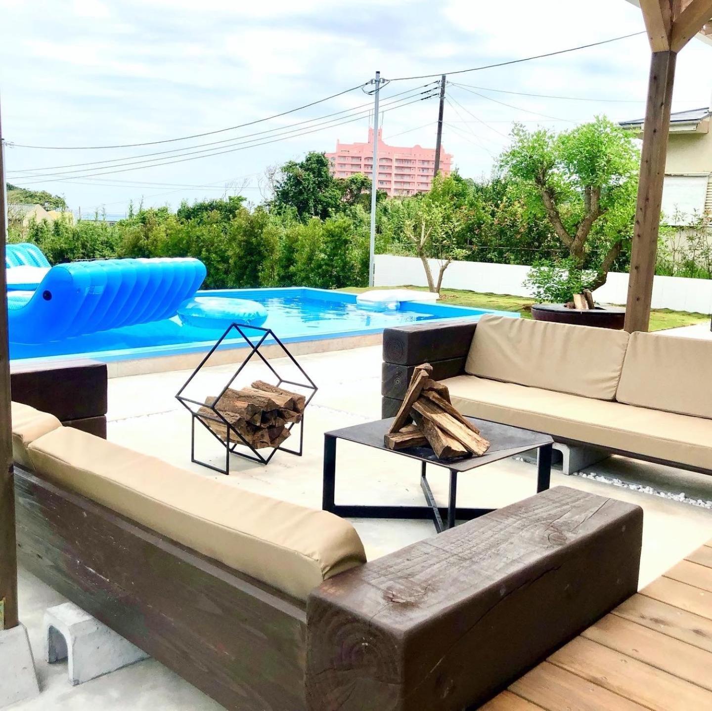 Hokulani By The Sea - Vacation Stay 68088V Isumi Εξωτερικό φωτογραφία