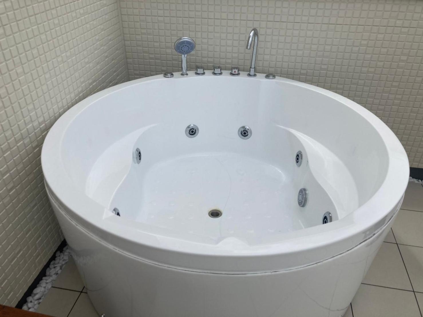 Hokulani By The Sea - Vacation Stay 68088V Isumi Εξωτερικό φωτογραφία