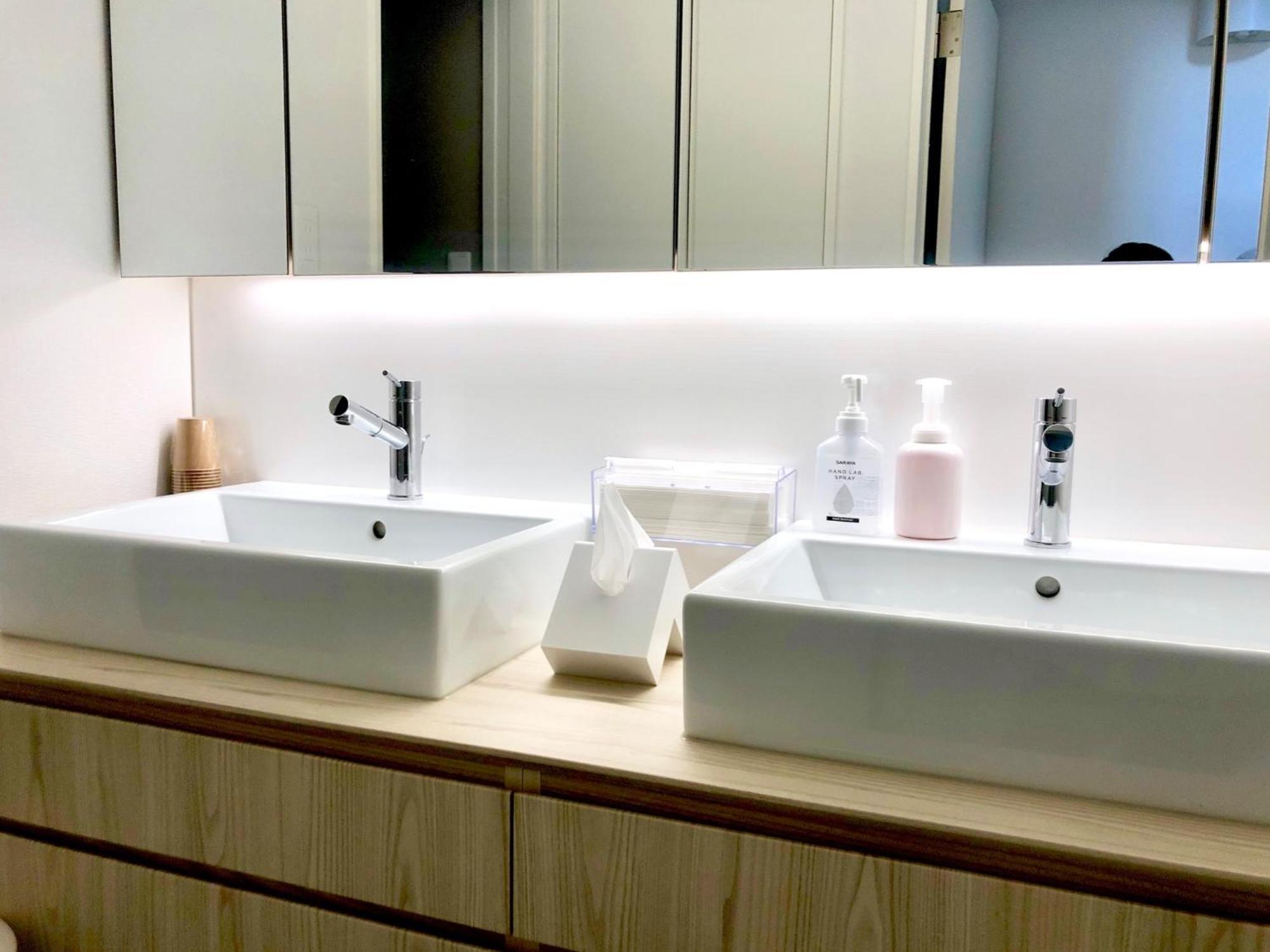 Hokulani By The Sea - Vacation Stay 68088V Isumi Εξωτερικό φωτογραφία
