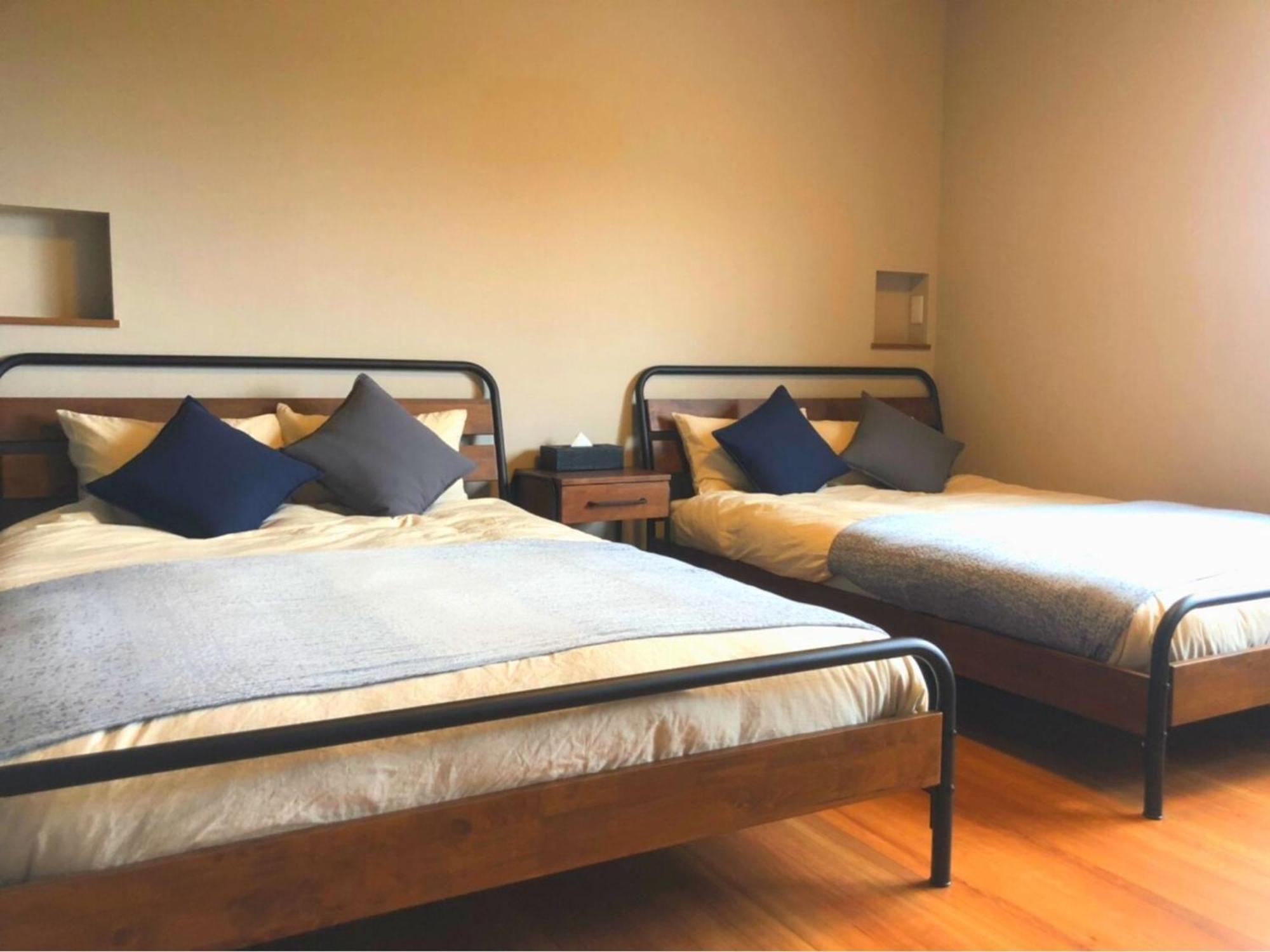 Hokulani By The Sea - Vacation Stay 68088V Isumi Εξωτερικό φωτογραφία